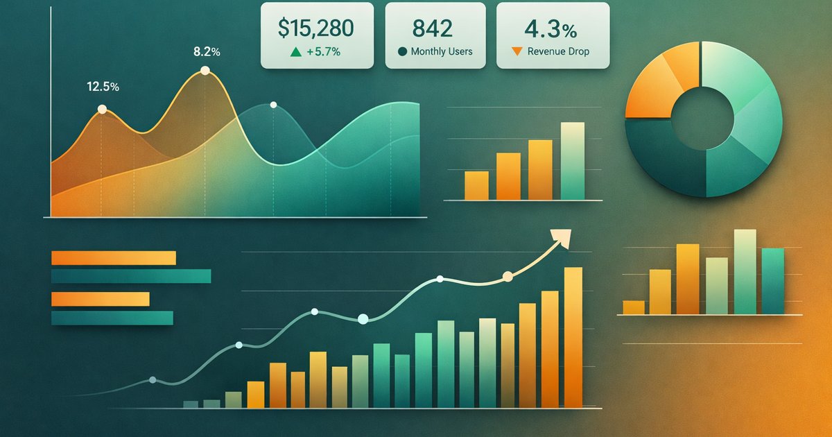 Mastering Retained Earnings & Passive Income Rules for Canadian Corporations